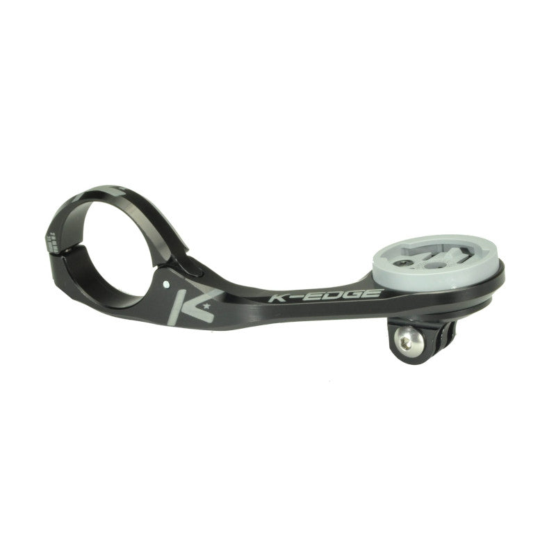 K-Edge MAX XL Mount