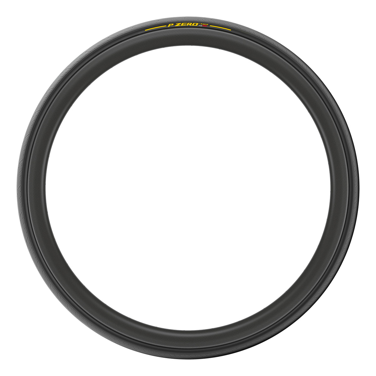 Pirelli P Zero Race SL Tubular 700 x 26c