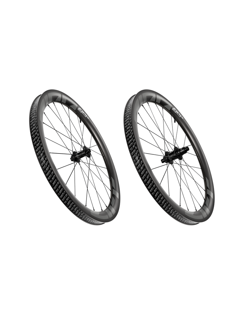 303 XPLR S Carbon Tubeless Disc Brake Wheelset