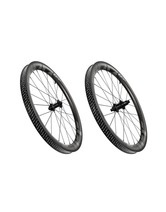 303 XPLR S Carbon Tubeless Disc Brake Wheelset