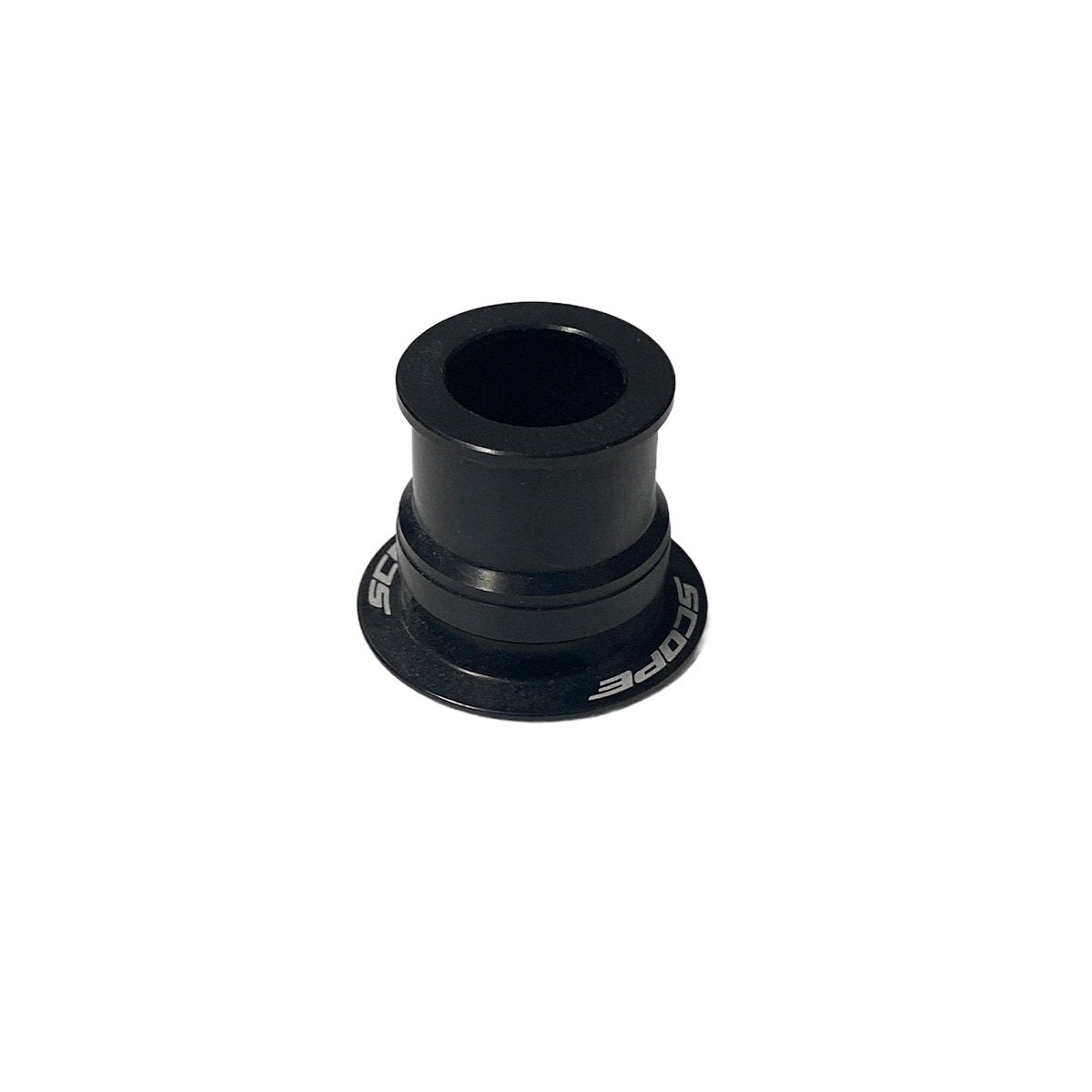 Scope Artech Rear End Cap DS N3W 12x148