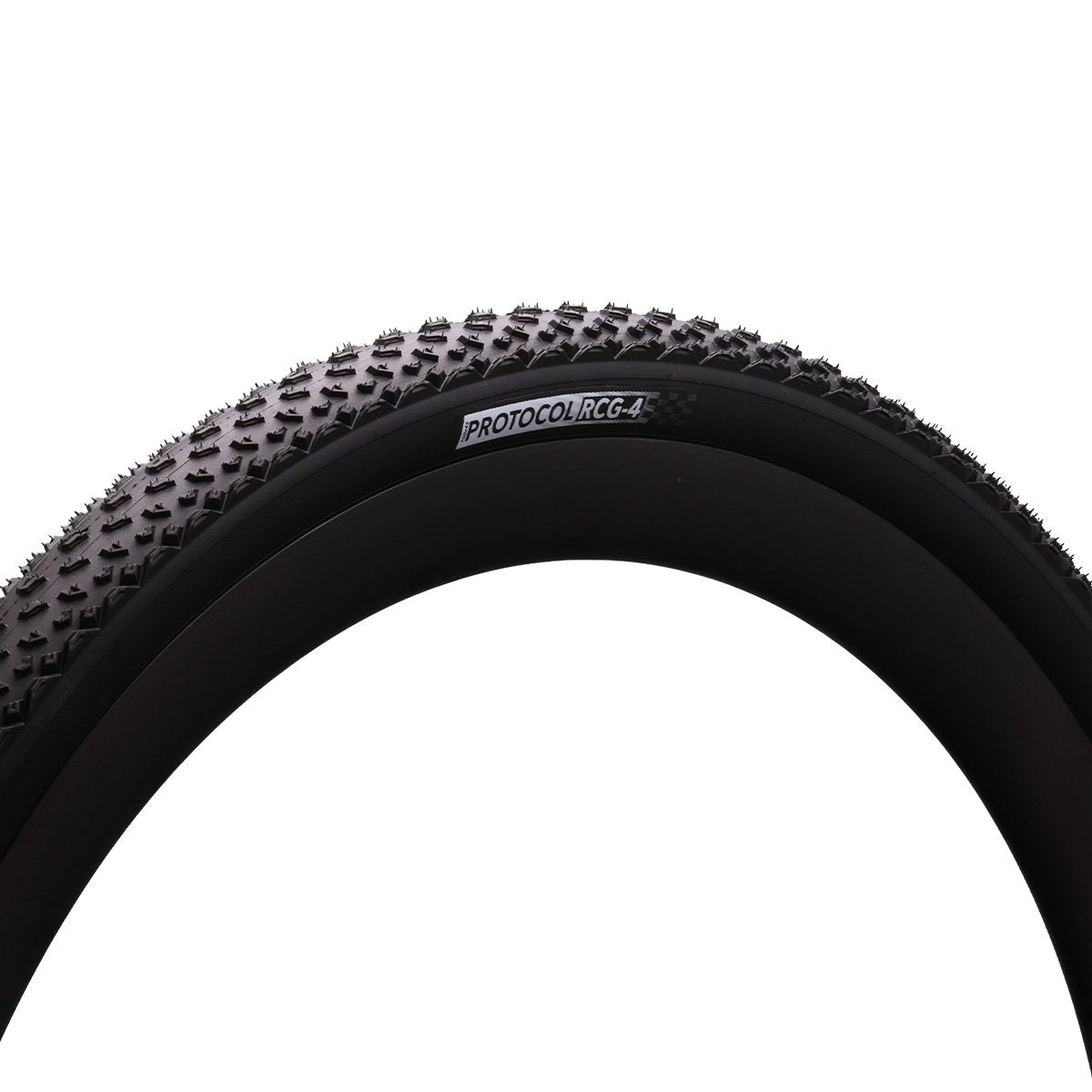 Silca Protocol RCG-4 Loose Gravel Tyre