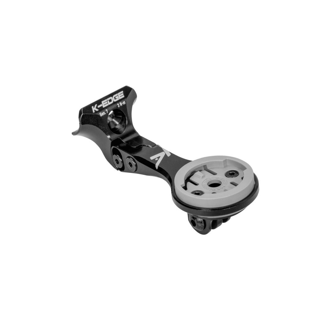 K-Edge Trek Madone Gen 7 Direct Mount