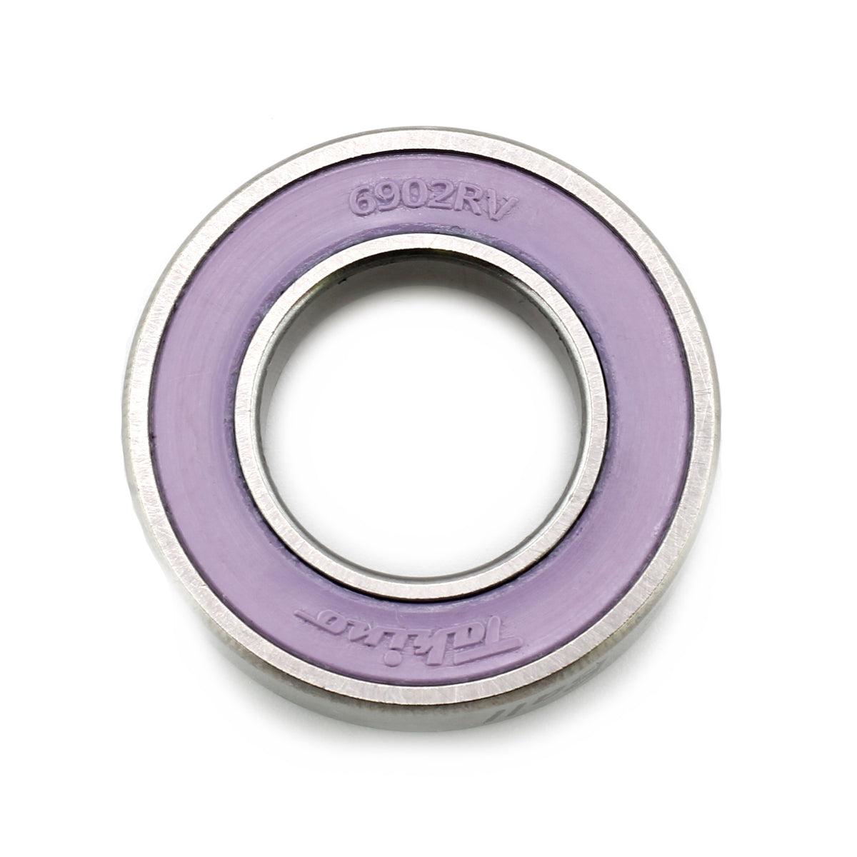 Magene EXAR Hybrid Ceramic Wheel Bearing Rear (ea)