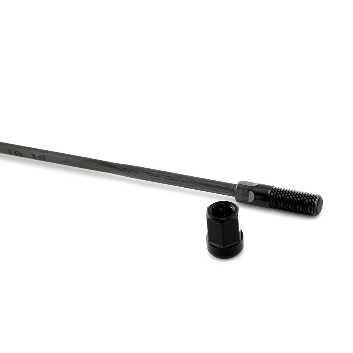 Magene EXAR Ultra spokes nipple (10 Pack)