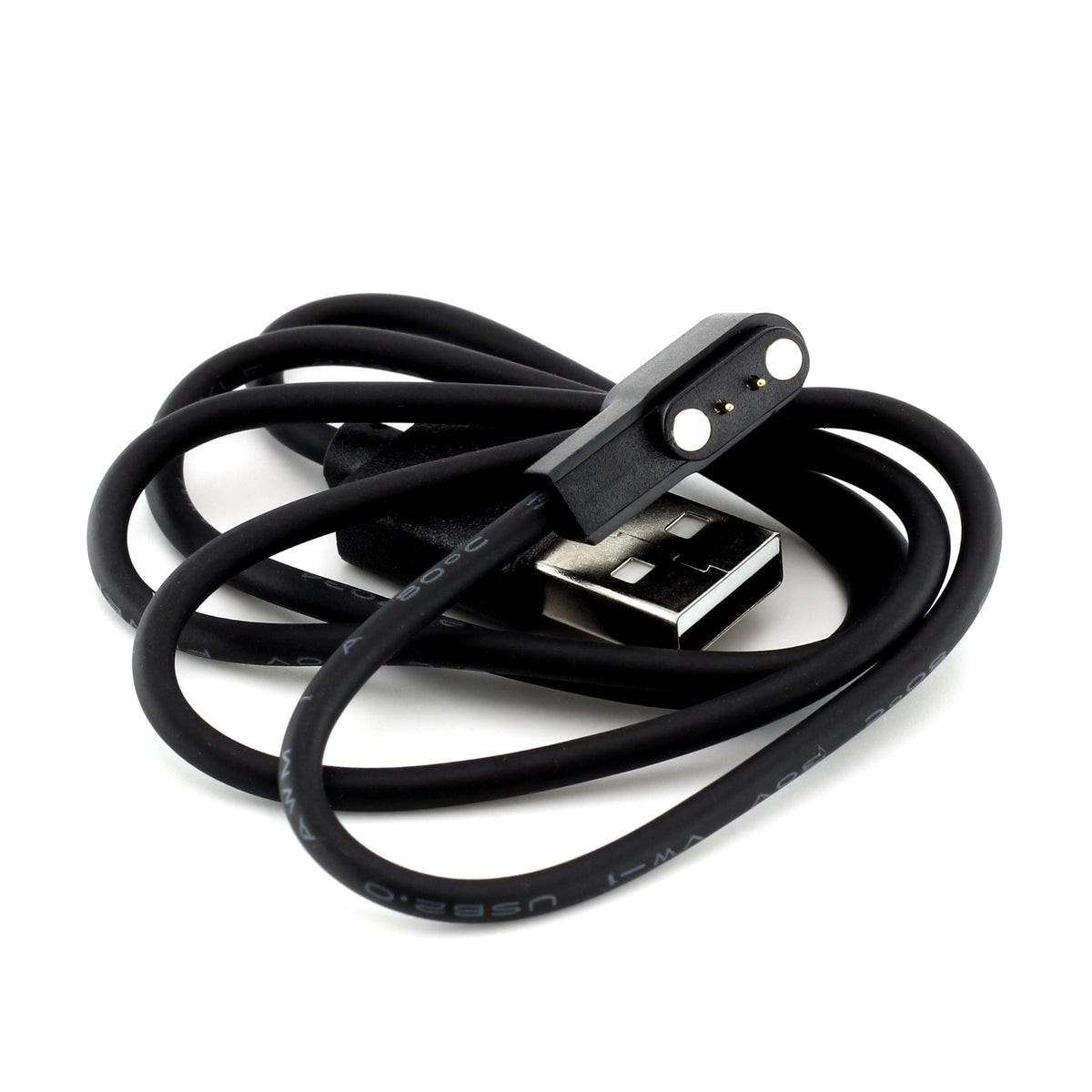 Magene Magnetic Charge Cable for P505, PES, QED, H803, H613