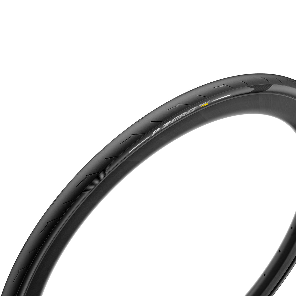 Pirelli P Zero Race RS