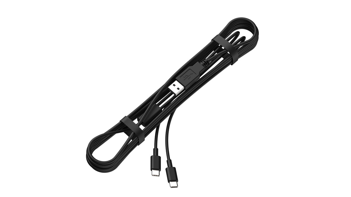 Favero Assioma PRO Cable USB-C (2m)