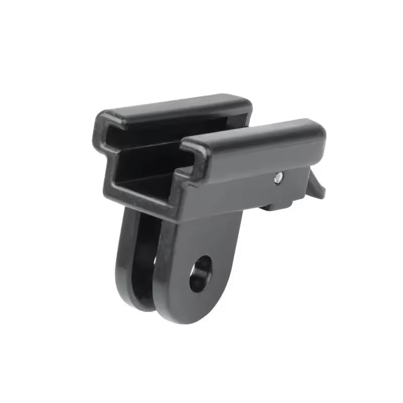 Magene Antares / Gaciron Replacement Mount - Action Camera