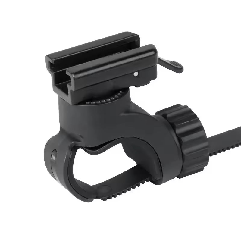 Magene Antares / Gaciron Kiwi Replacement Mount - Adjustable