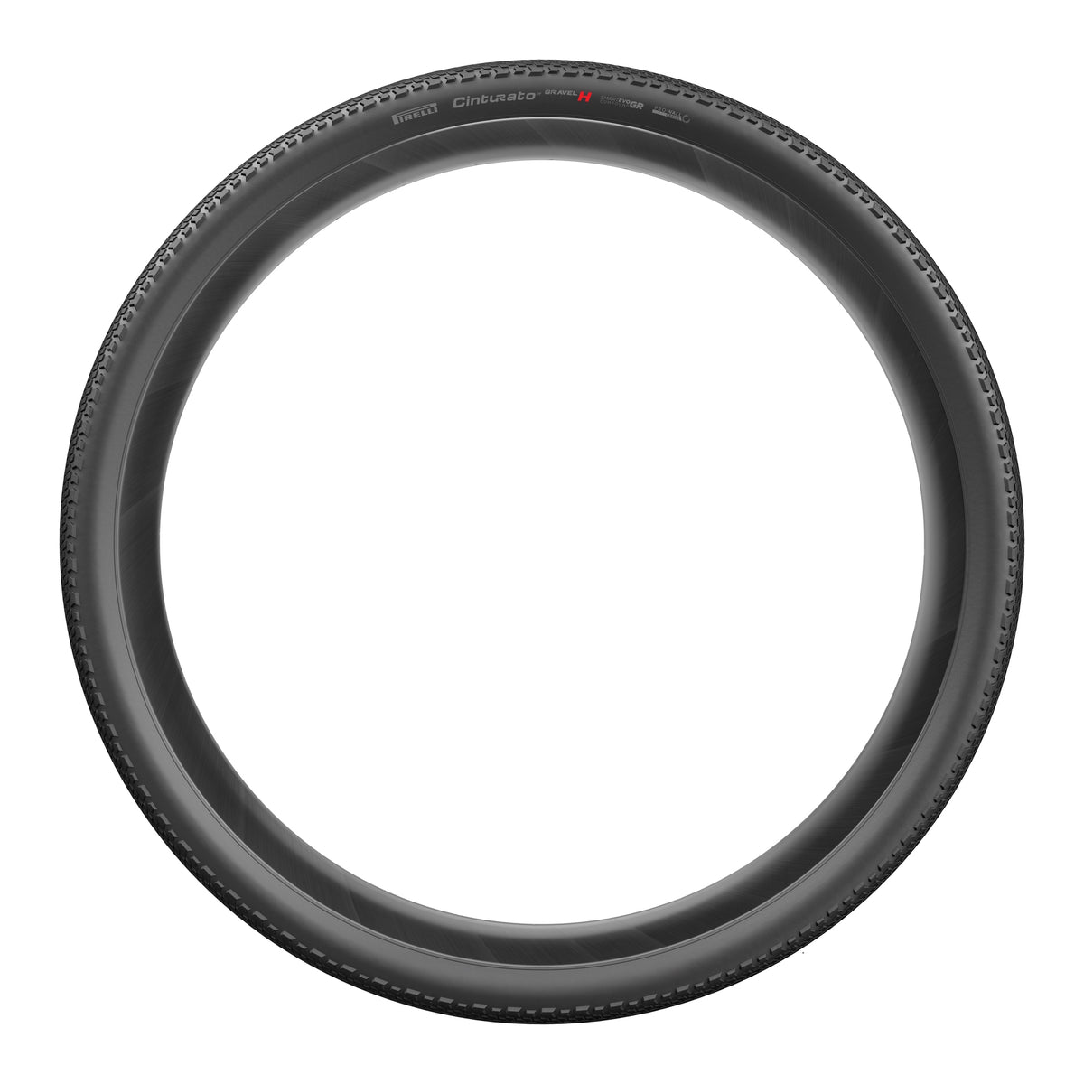 Pirelli Cinturato Gravel High Performance H