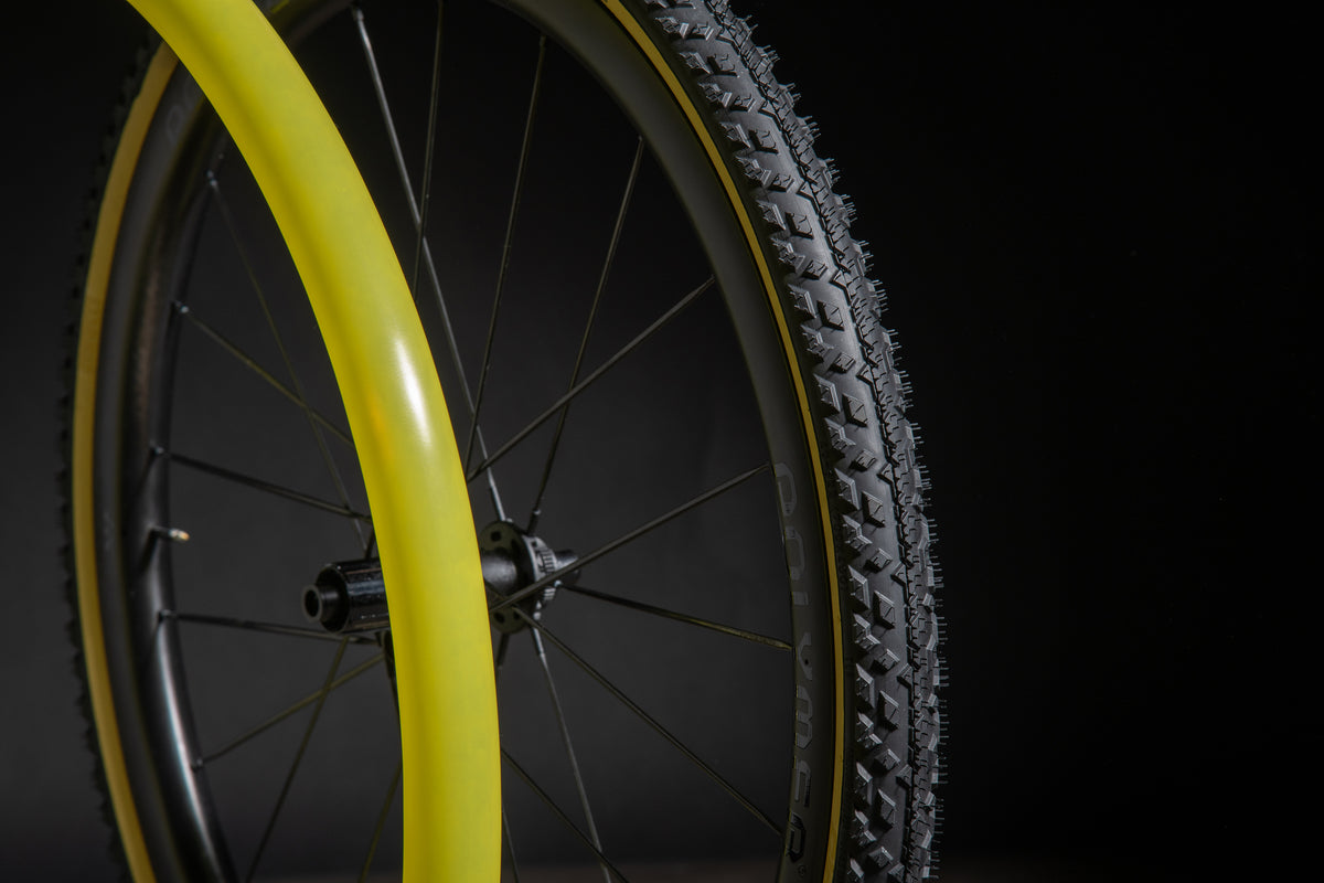 Pirelli Cinturato SmarTUBE Lite 700c / 650b