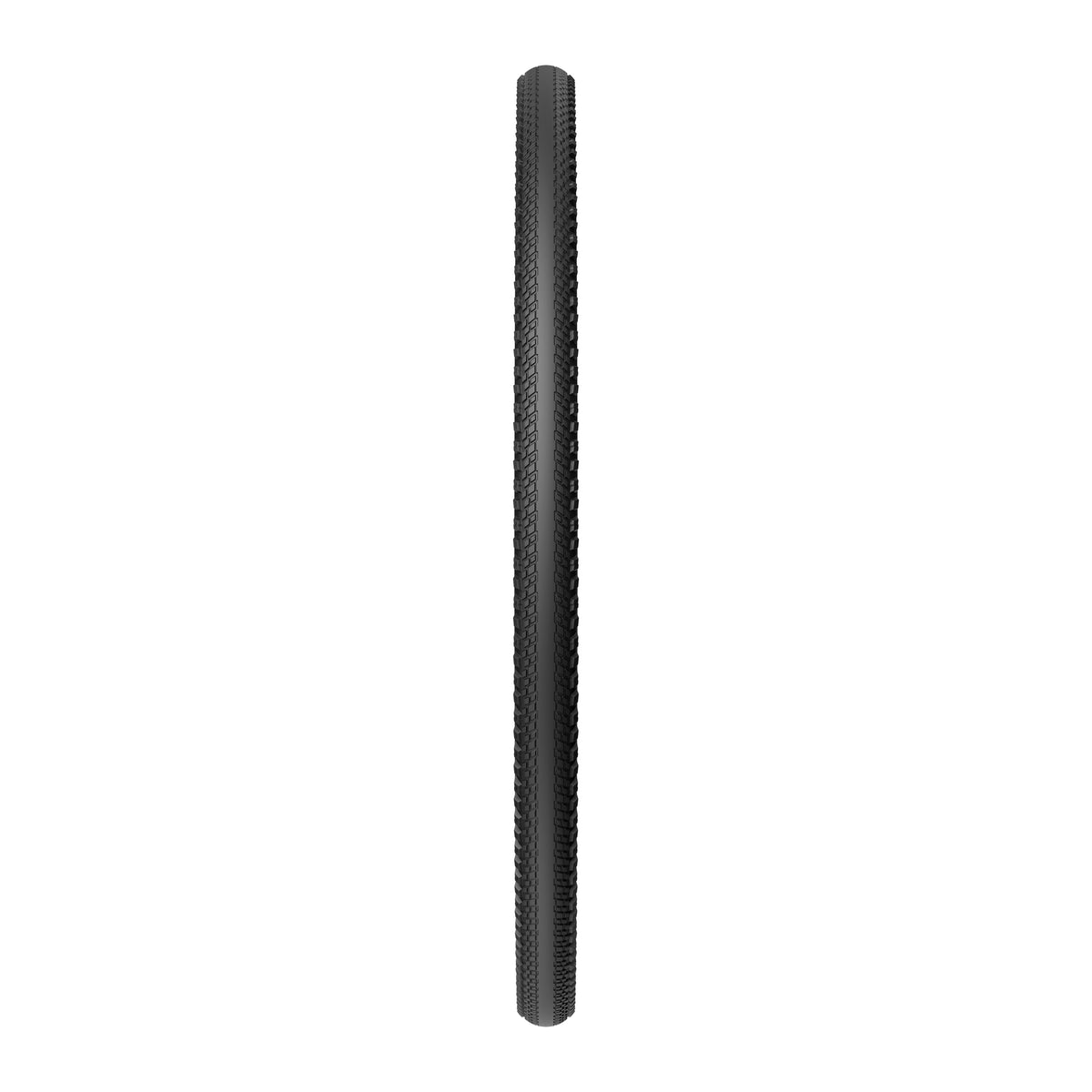 Pirelli Cinturato Gravel High Performance RH