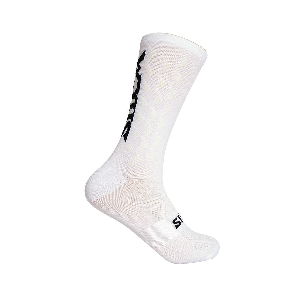 Silca Everyday Aero Tall Socks