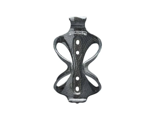Arundle Mandible Carbon Cage
