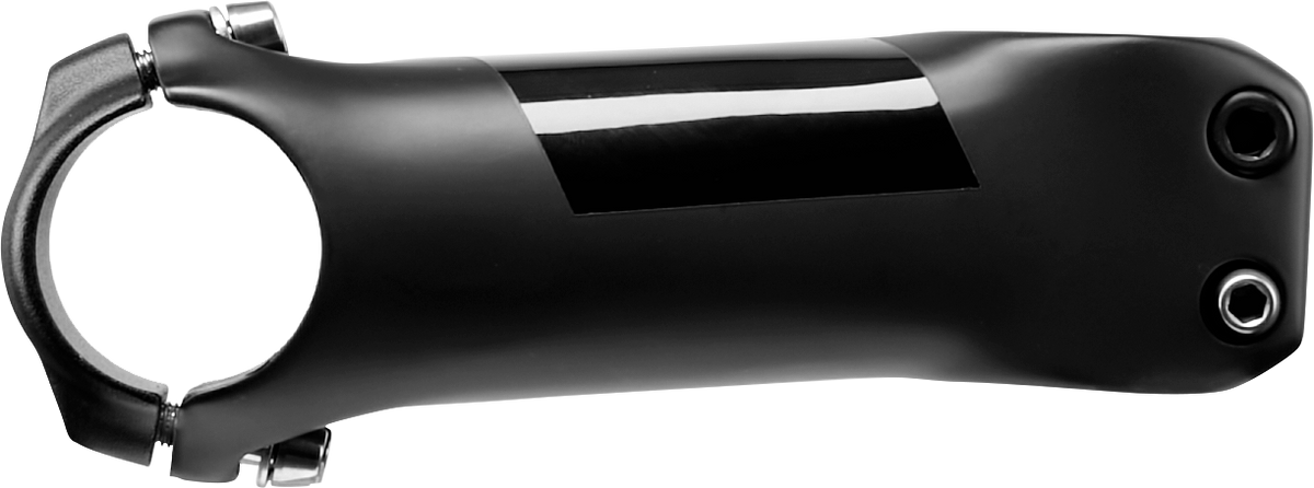 Black Inc Road Stem