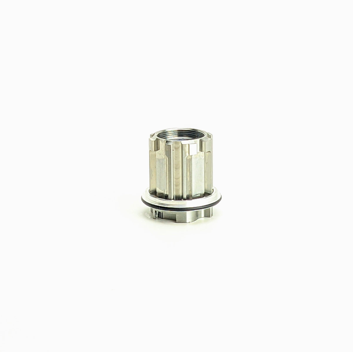 White Industries Titanium Freehub