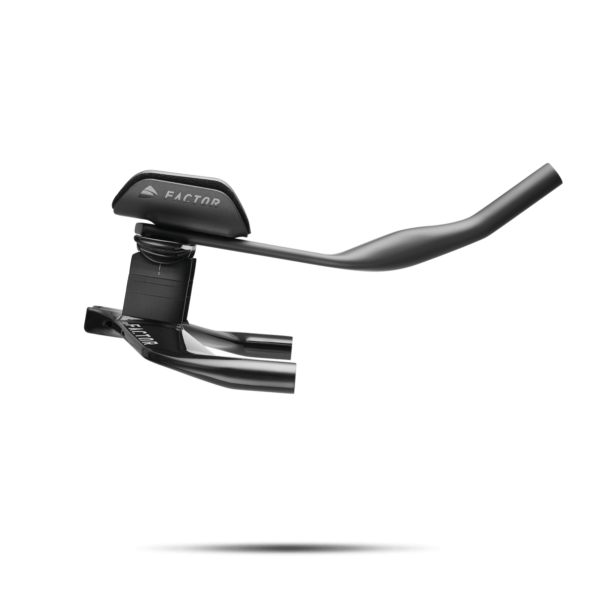 Factor ONE SP Barstem