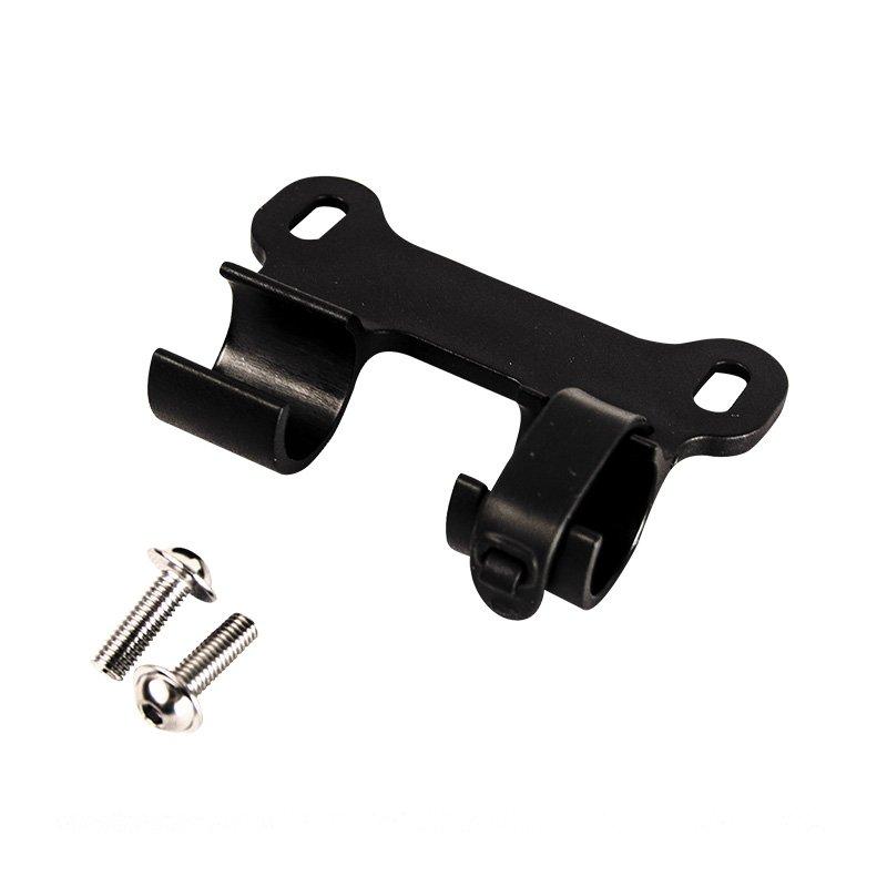 Silca Tattico Replacement Bracket with Band