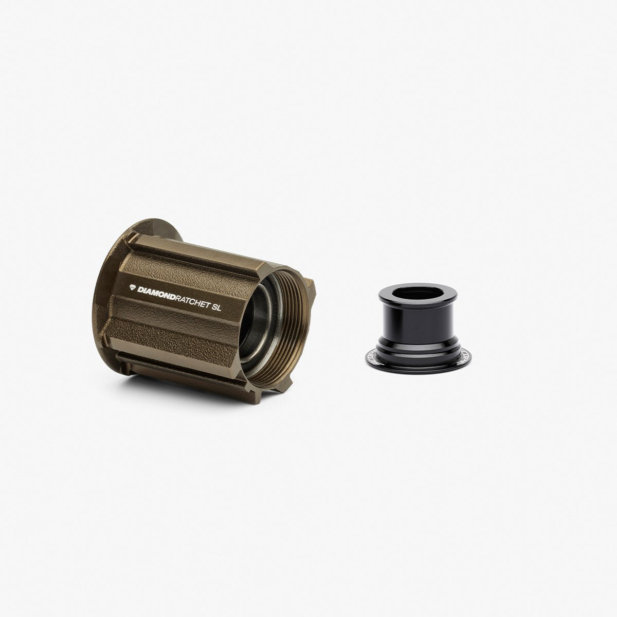 Scope Artech Freehub Body