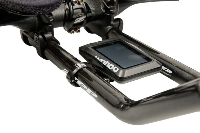 K-Edge SPORT TT Mount
