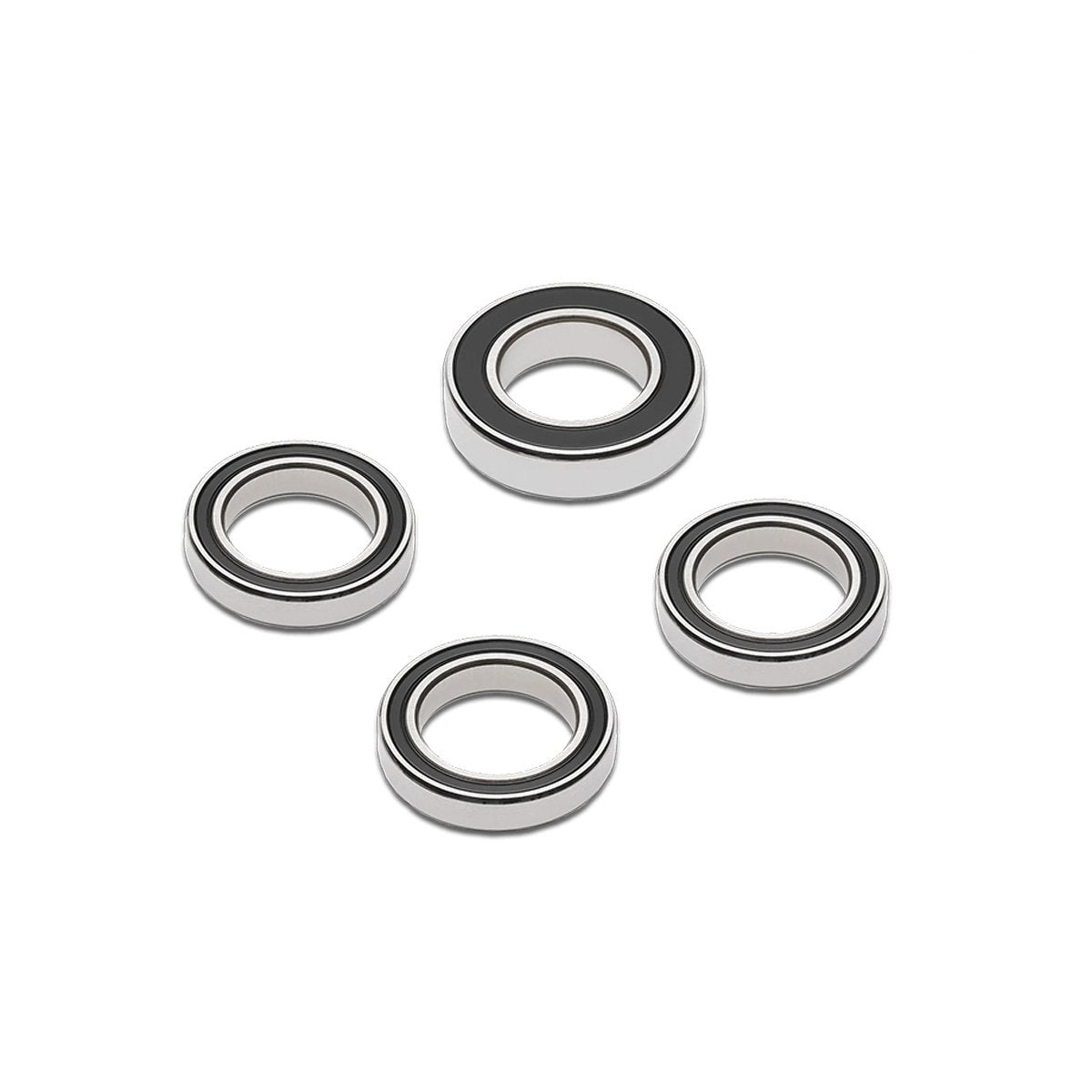 Scope Artech / R-Series SKF Hub Bearing Kit