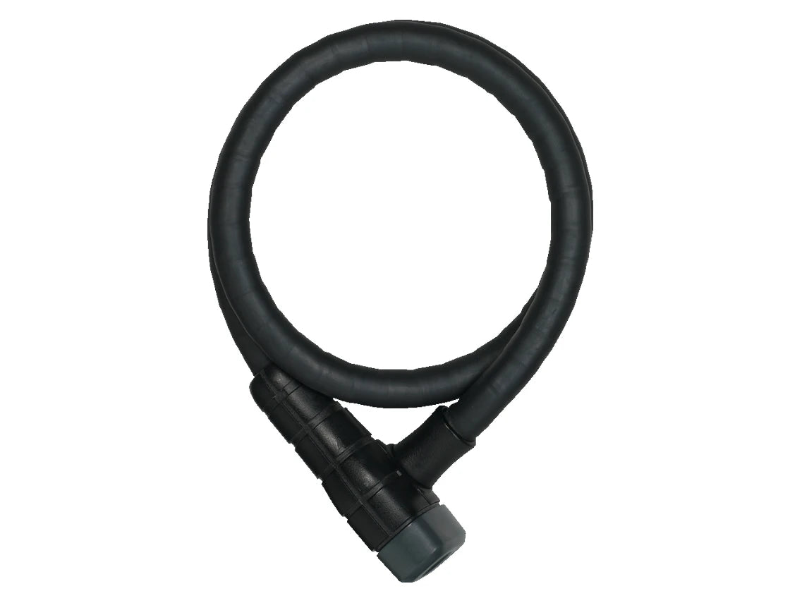 Abus Microflex 6615K