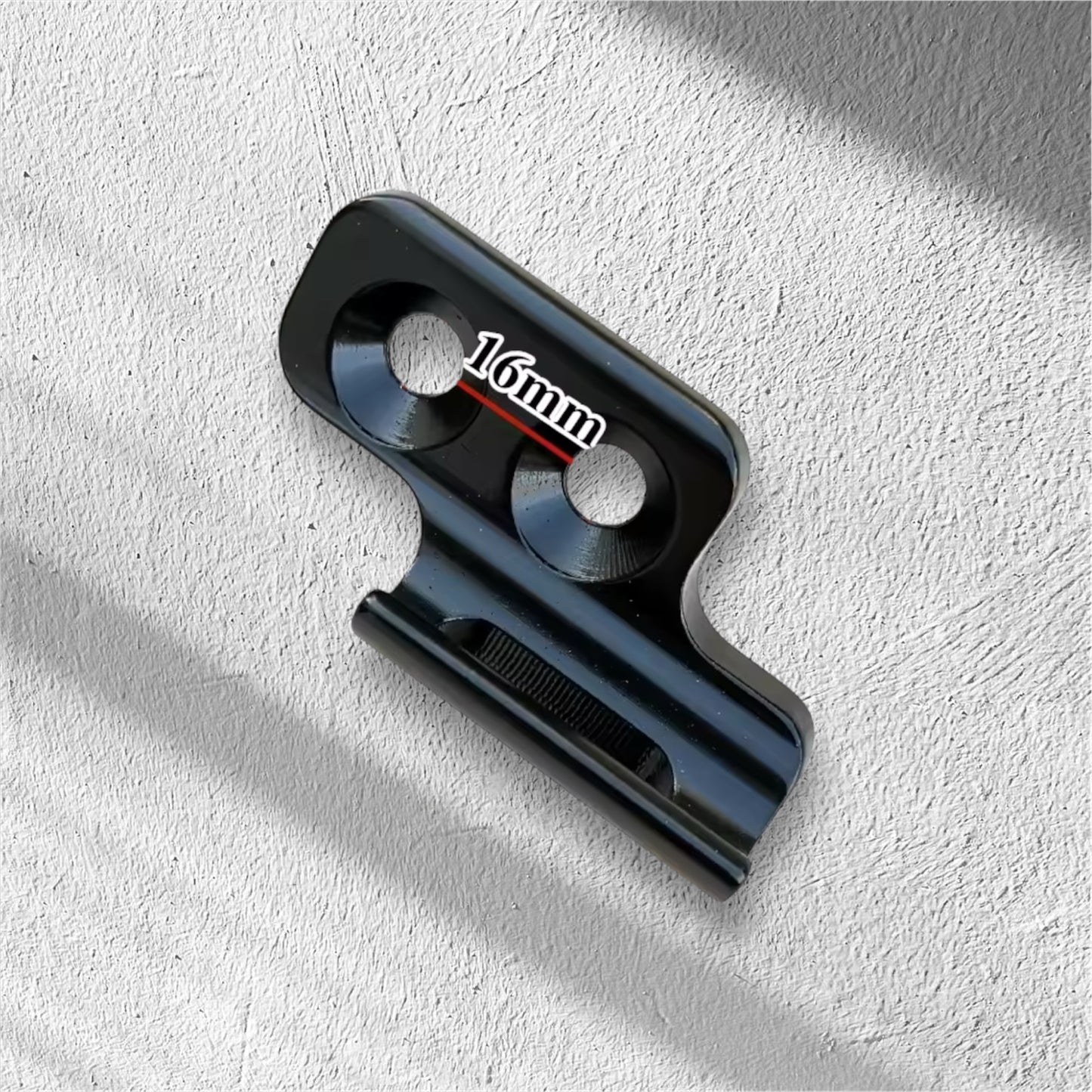 Giant Propel Front Derailleur Hanger Extender