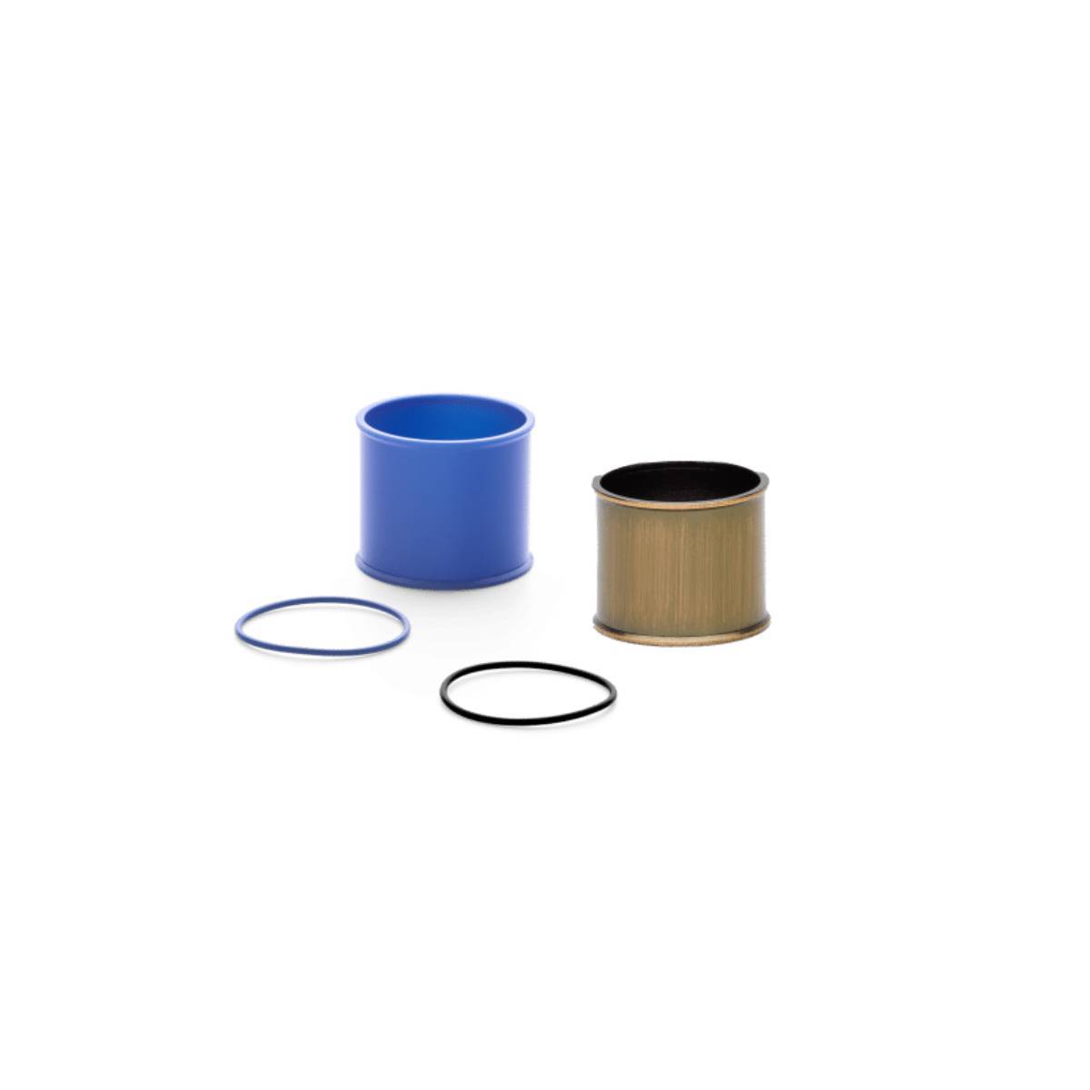 Scope Artech Engagement Spacer & O-ring Kit