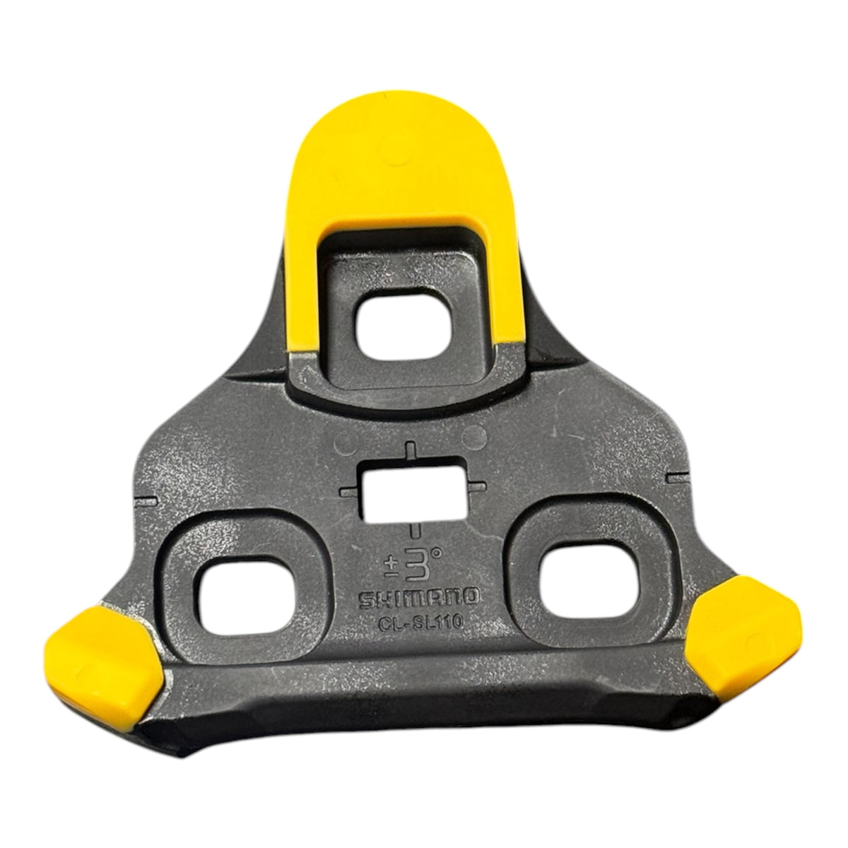 Shimano R9300 Dura Ace Road Pedals