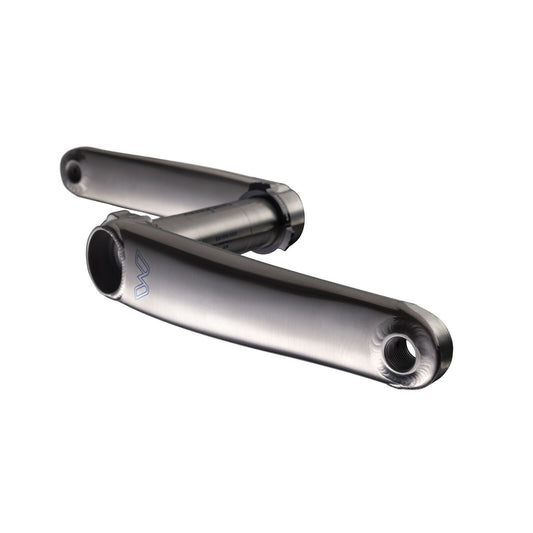 EEWINGS 8BOLT All Road Crank Assembly 172.5mm