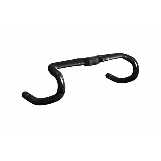 ENVE SES AR Handlebar