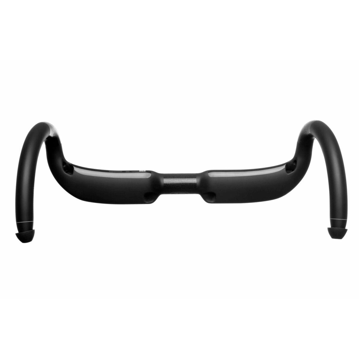 ENVE SES Aero In-Route Carbon Road Handlebars