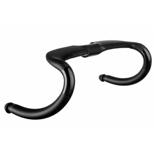 ENVE SES Aero In-Route Carbon Road Handlebars