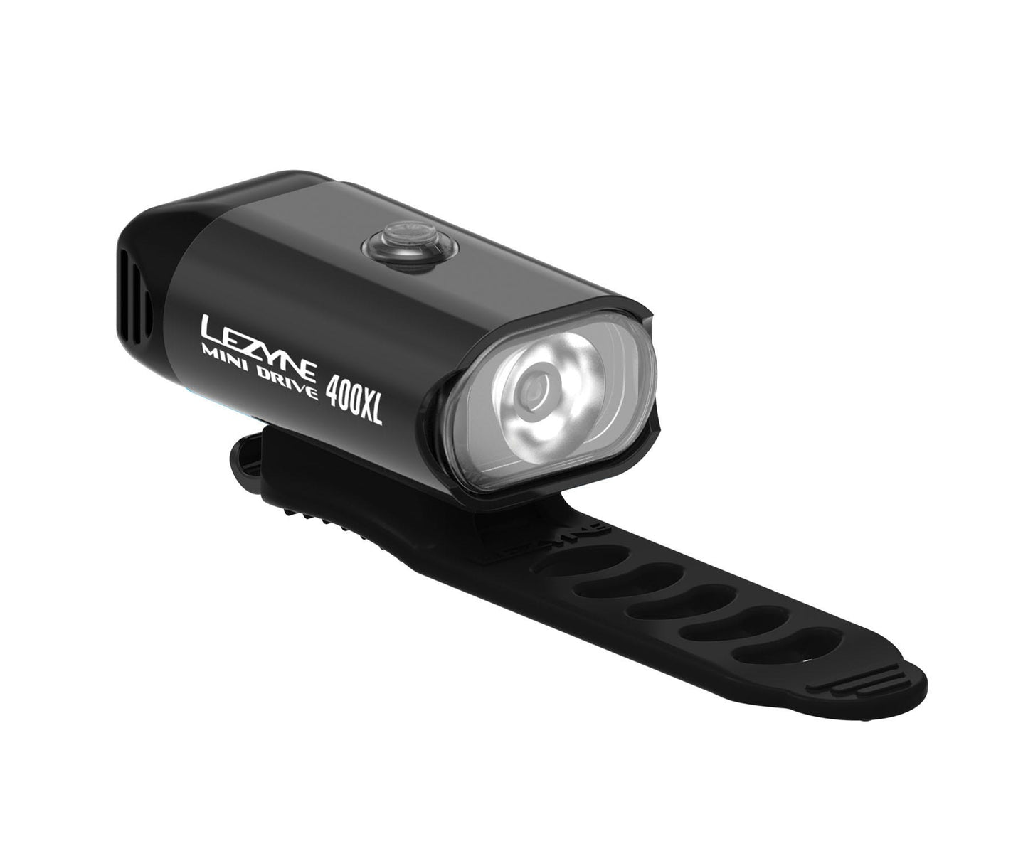 Lezyne Mini Drive - 400