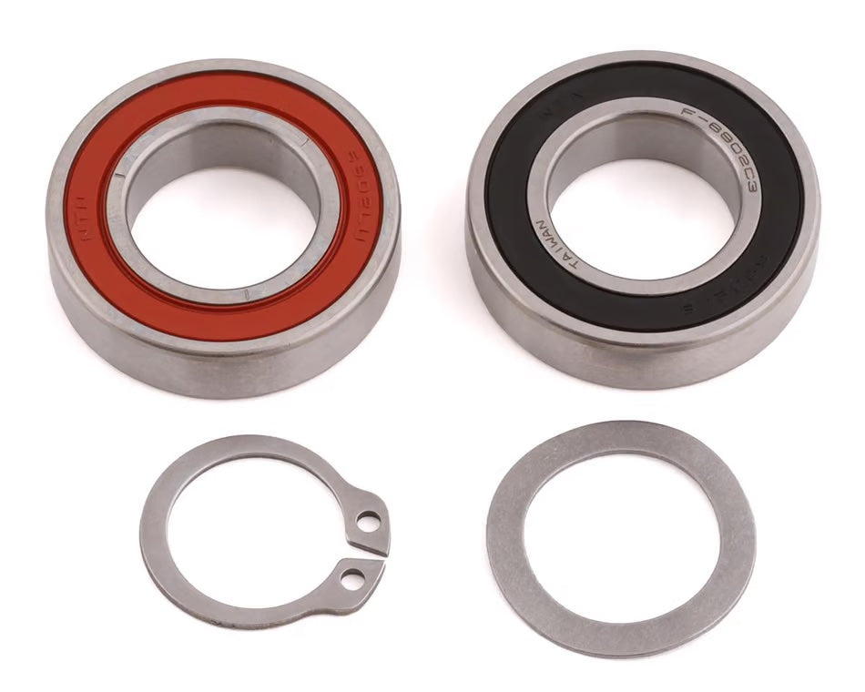 ENVE Hub Bearing Kit