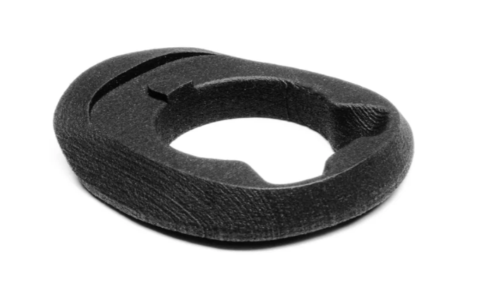 ENVE In-Route Headset Top Bearing Cover