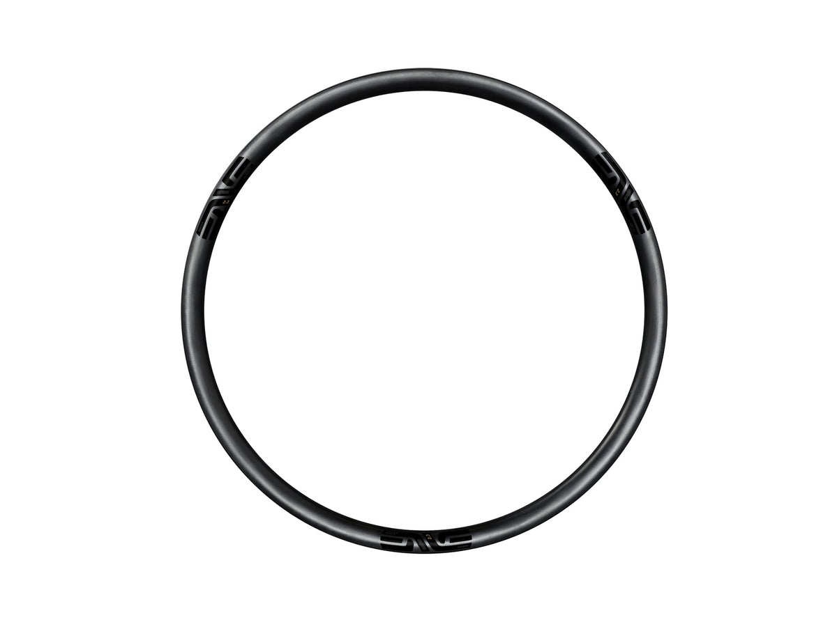 ENVE SES Disc Road Rim - 24H