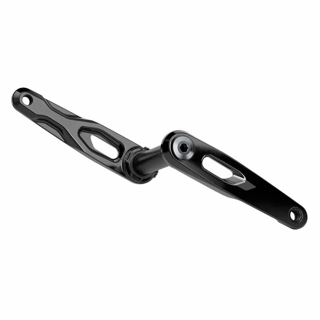 SRAM Rival E1 Crank Arm Assembly DUB 175mm