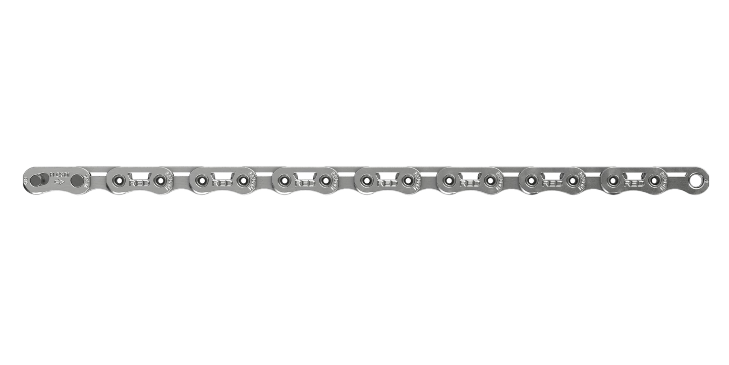 SRAM Red E1 Chain - 126L