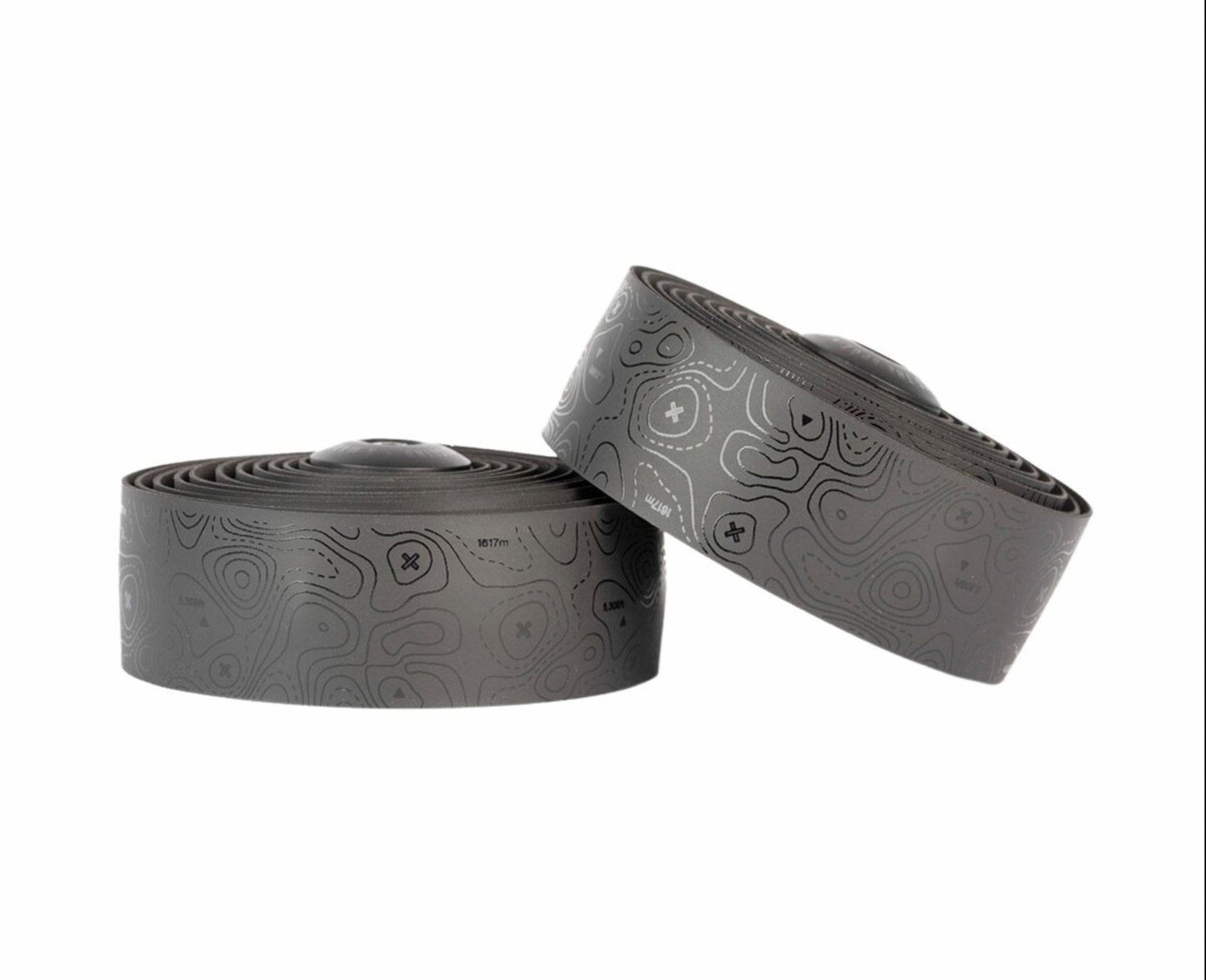 Burgh Ossa Stealth Bar Tape