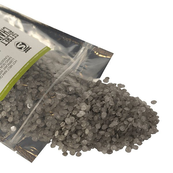 Silca Secret Chain Blend Hot Melt Wax Chain Lube 500g