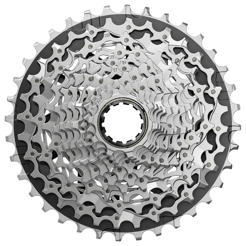 SRAM Force E1 XG1270 10-36 Cassette
