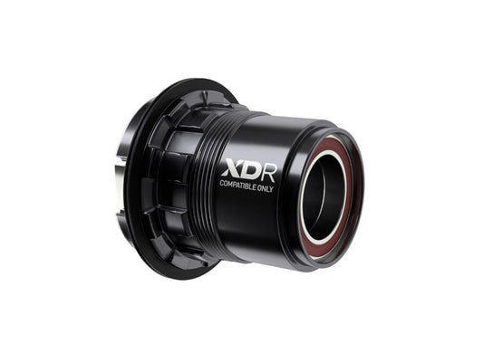 ZIPP 303s XDR Freehub