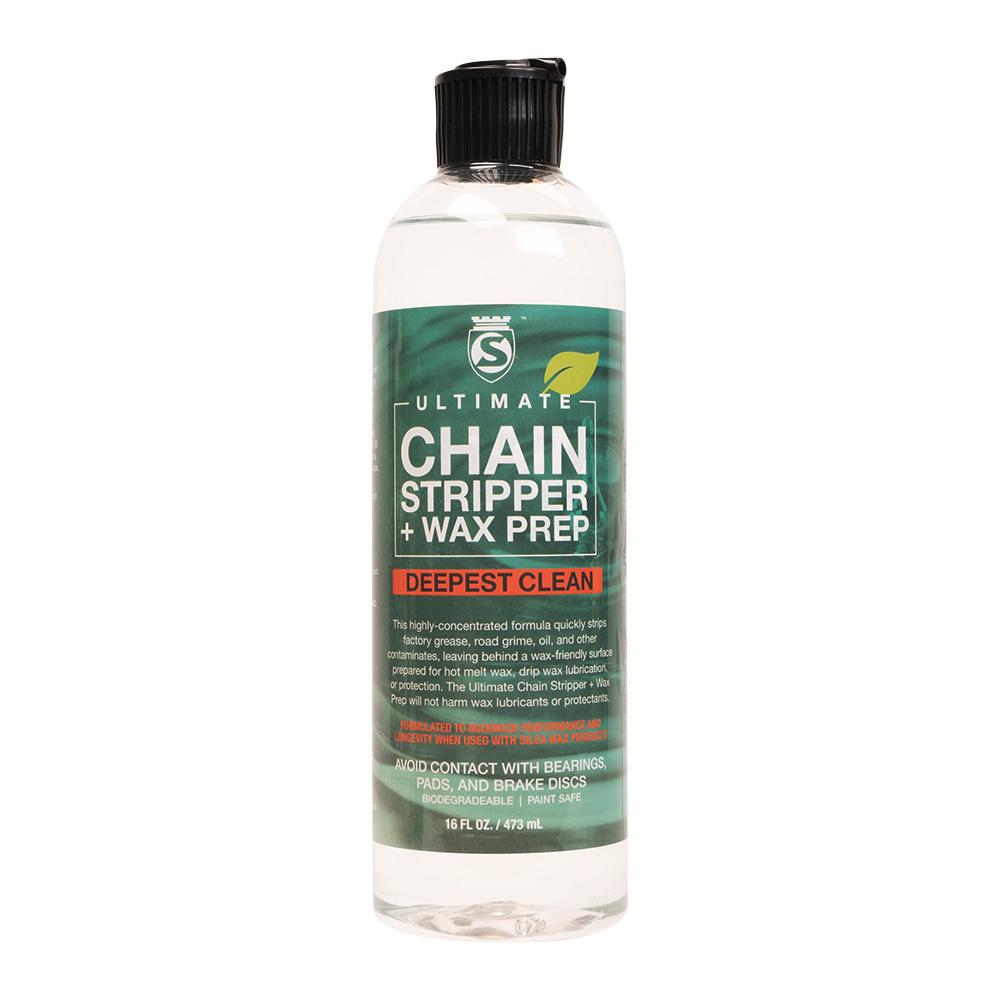Silca Chain Stripper