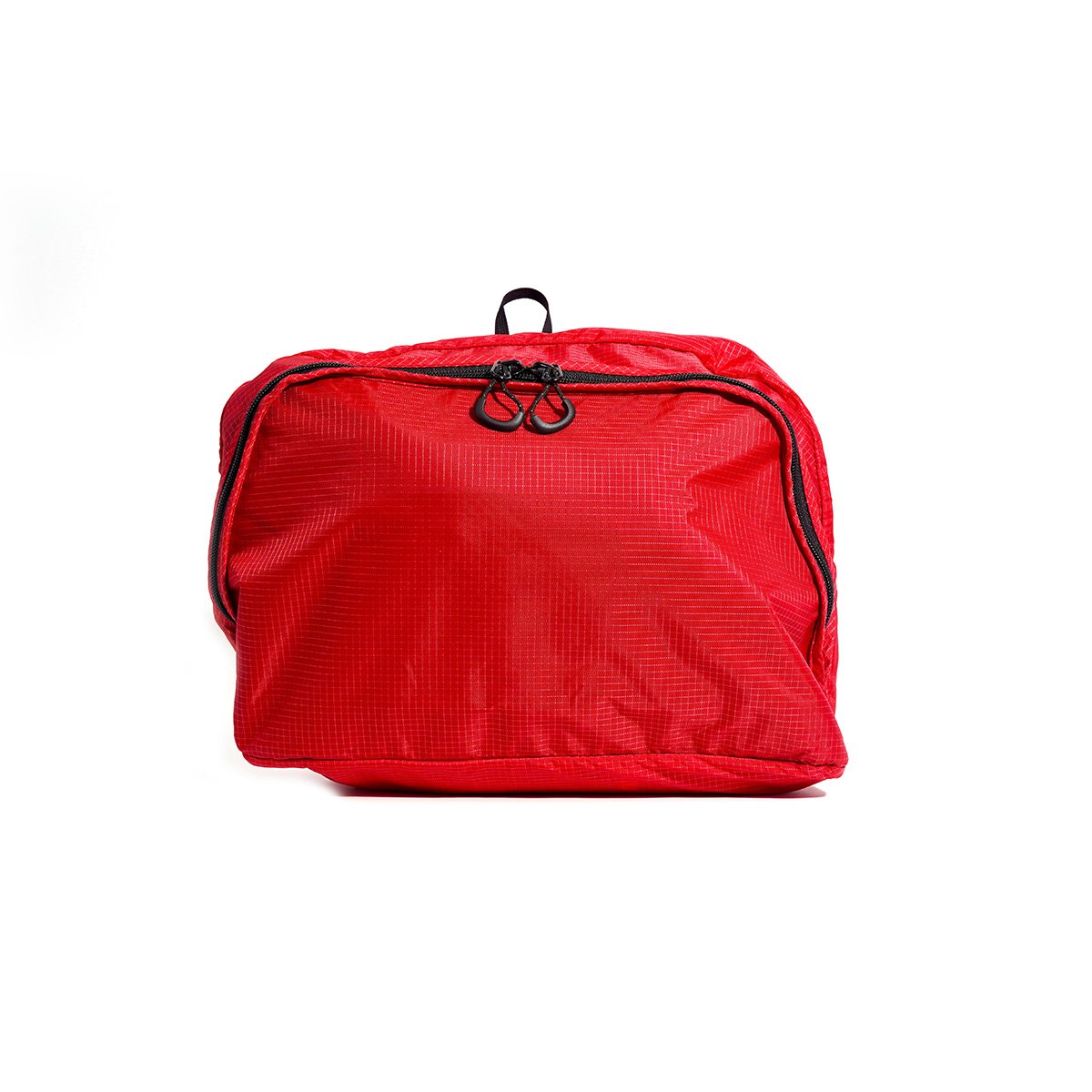 Silca Maratona WEB Gear Bag