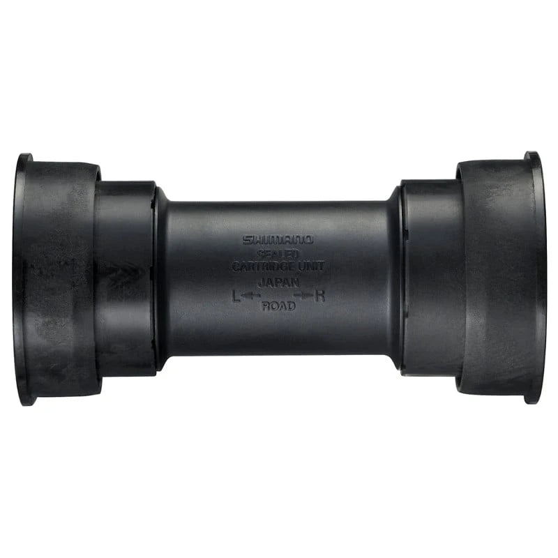Shimano Dura-Ace SM-BB92-41B 86.5mm Press-Fit Road Bottom Bracket