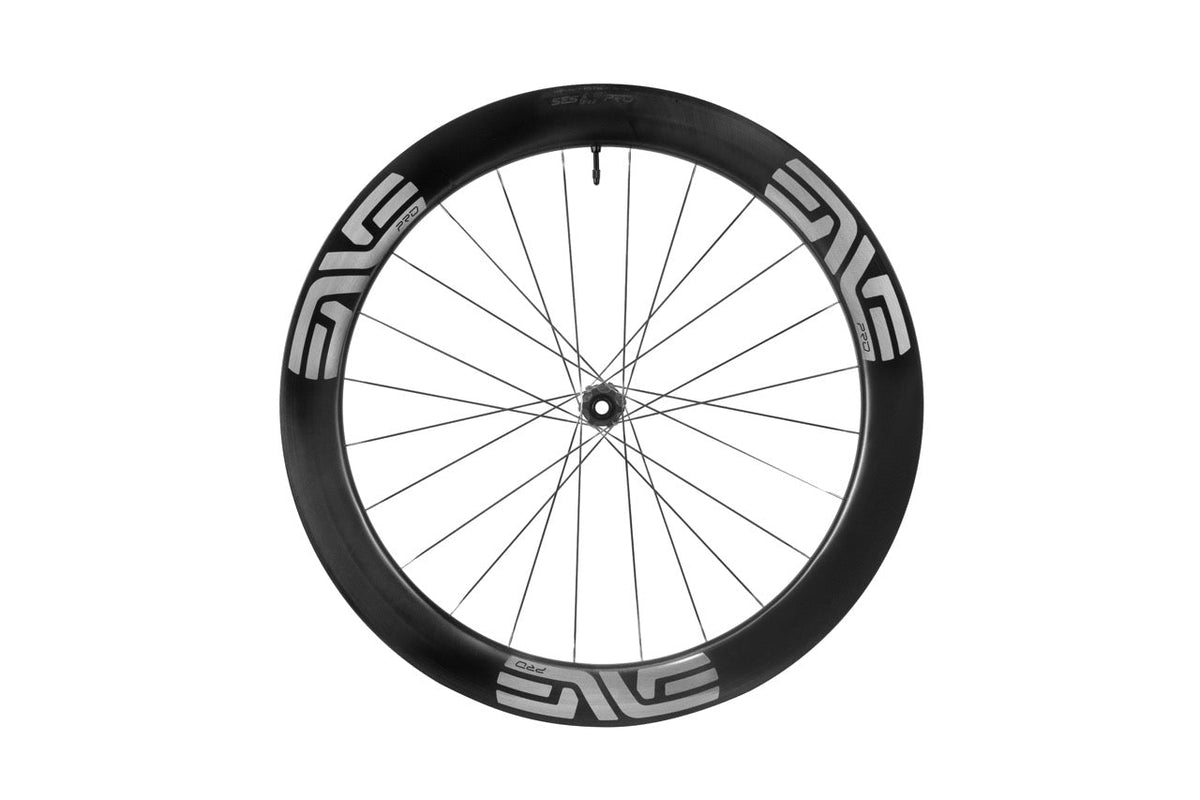 ENVE SES 6.7 PRO Road Wheel