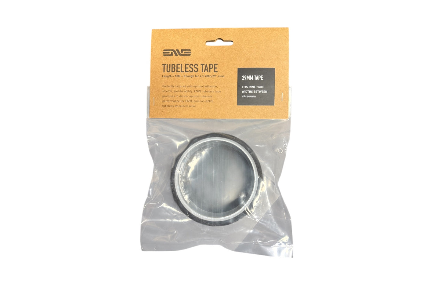ENVE Tubeless Tape 29mm x 10m