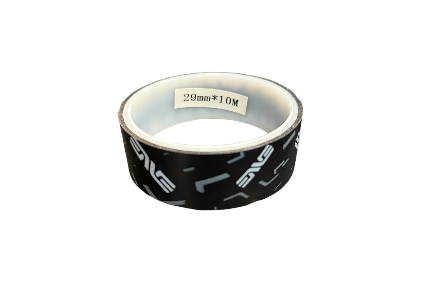 ENVE Tubeless Tape 29mm x 10m